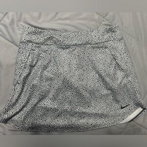 Nike Skort
